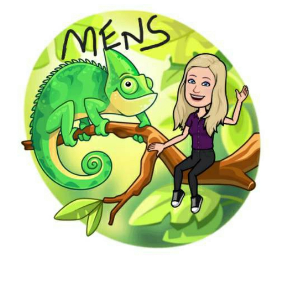 Mens
